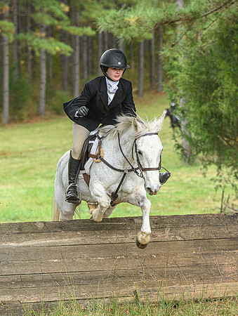 Belle Meade_11-6-2021_357045