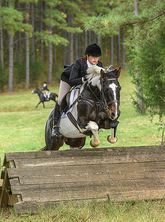 Belle Meade_11-6-2021_357050