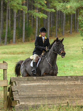 Belle Meade_11-6-2021_357055