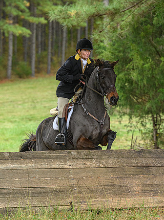 Belle Meade_11-6-2021_357058