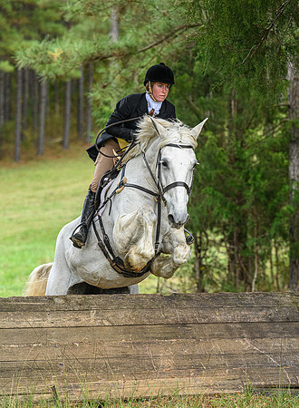 Belle Meade_11-6-2021_357066
