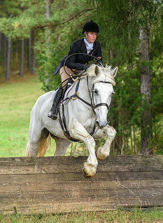 Belle Meade_11-6-2021_357067