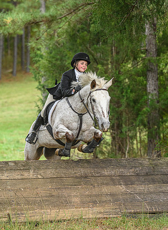 Belle Meade_11-6-2021_357087