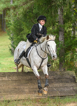 Belle Meade_11-6-2021_357088