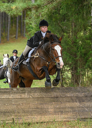 Belle Meade_11-6-2021_357081