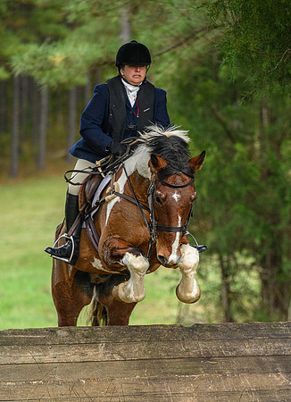 Belle Meade_11-6-2021_357108