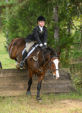 Belle Meade_11-6-2021_357083
