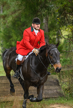 Belle Meade_11-6-2021_357115