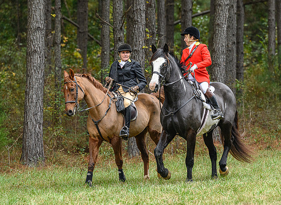 Belle Meade_11-6-2021_357121