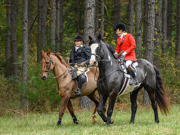 Belle Meade_11-6-2021_357126