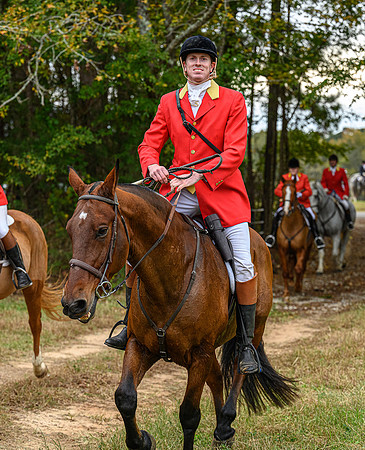 Belle Meade_11-6-2021_357142