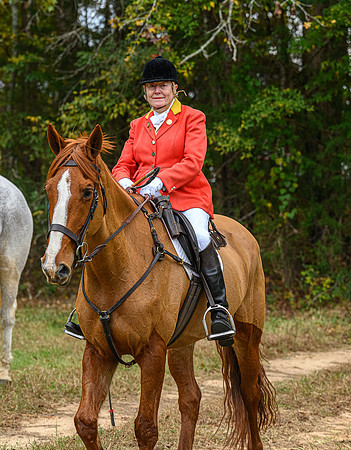Belle Meade_11-6-2021_357143