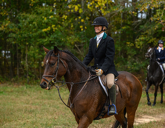 Belle Meade_11-6-2021_357158
