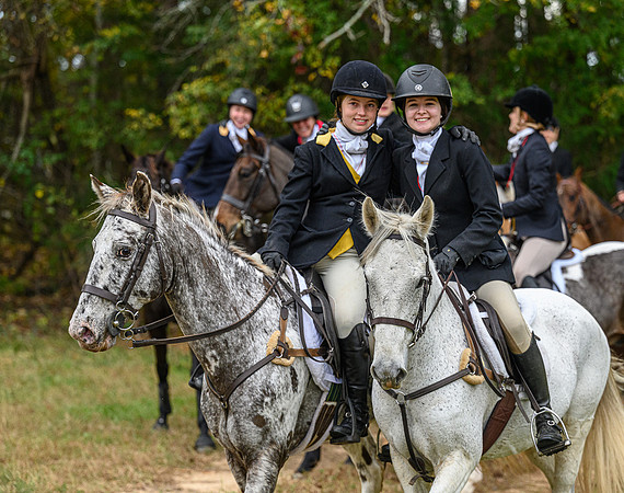 Belle Meade_11-6-2021_357163