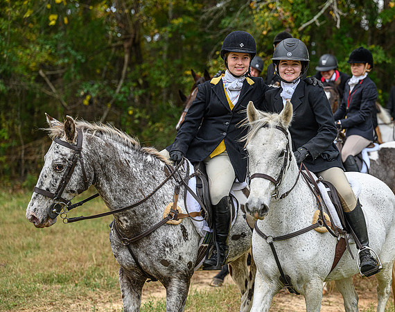 Belle Meade_11-6-2021_357165
