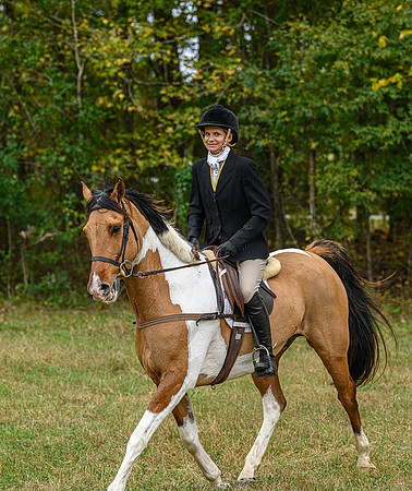 Belle Meade_11-6-2021_357179