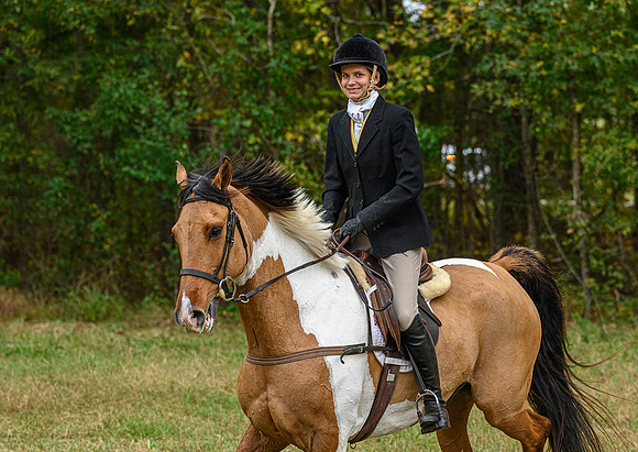 Belle Meade_11-6-2021_357180