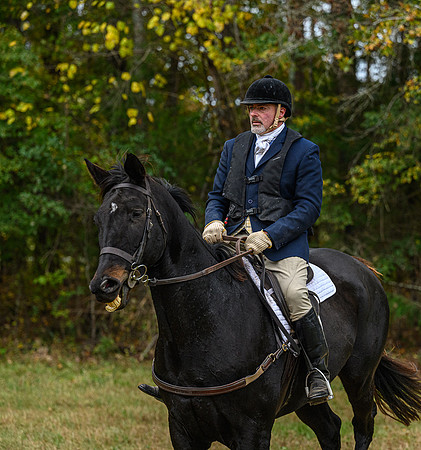 Belle Meade_11-6-2021_357185