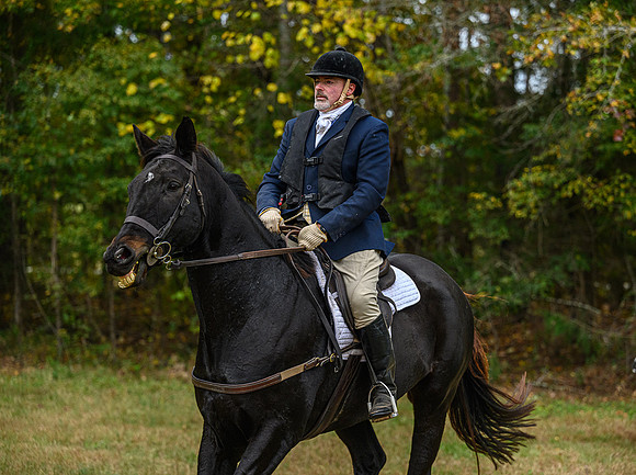 Belle Meade_11-6-2021_357186