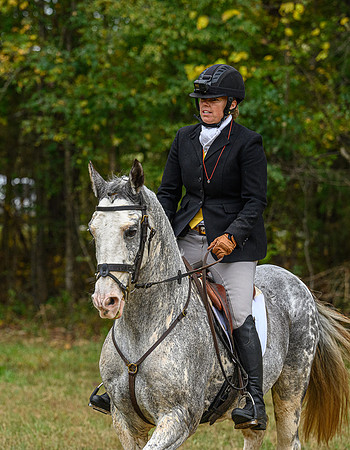 Belle Meade_11-6-2021_357190