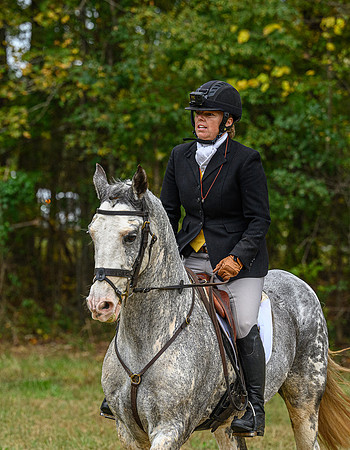 Belle Meade_11-6-2021_357191