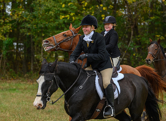 Belle Meade_11-6-2021_357205