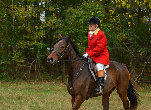 Belle Meade_11-6-2021_357207