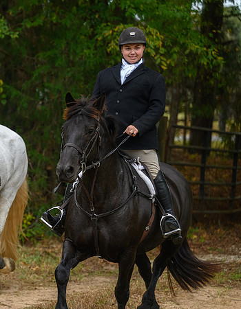 Belle Meade_11-6-2021_357214