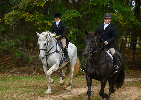 Belle Meade_11-6-2021_357215