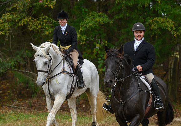 Belle Meade_11-6-2021_357216