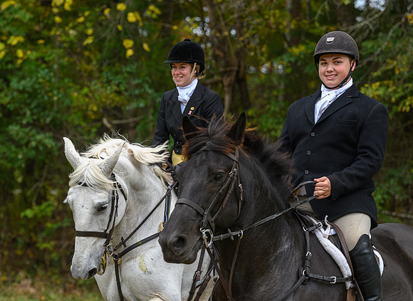 Belle Meade_11-6-2021_357218