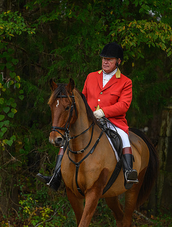 Belle Meade_11-6-2021_357221