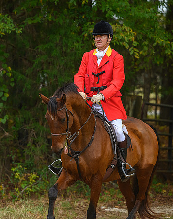 Belle Meade_11-6-2021_357224