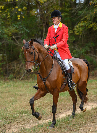 Belle Meade_11-6-2021_357227