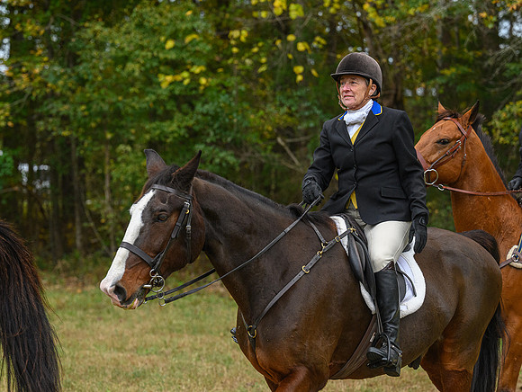 Belle Meade_11-6-2021_357232