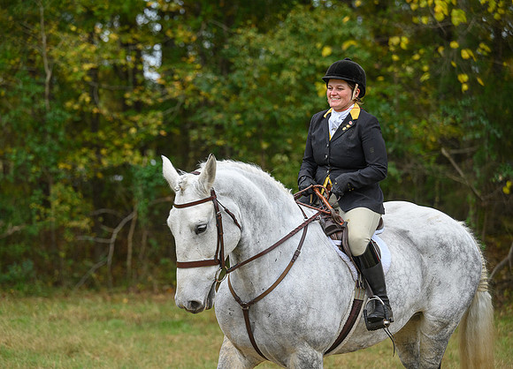 Belle Meade_11-6-2021_357234
