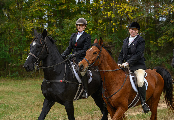 Belle Meade_11-6-2021_357244