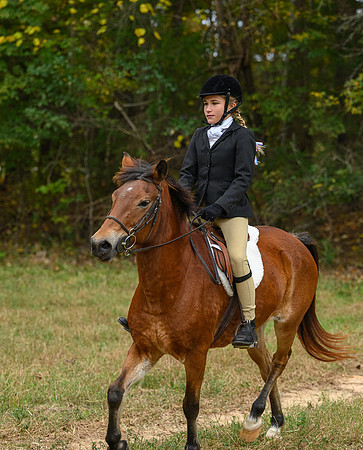Belle Meade_11-6-2021_357254