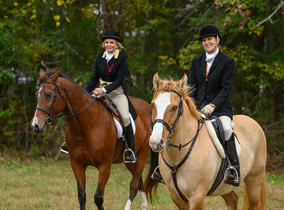 Belle Meade_11-6-2021_357267