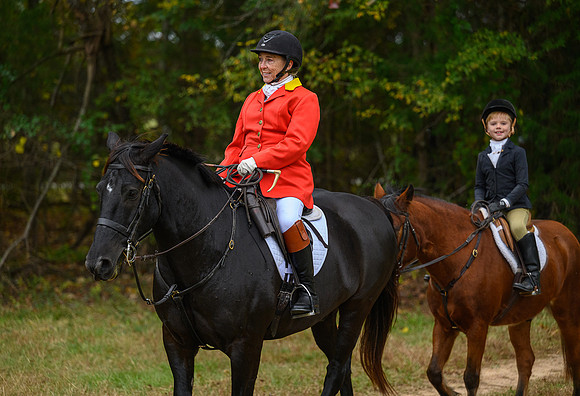 Belle Meade_11-6-2021_357274