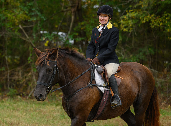 Belle Meade_11-6-2021_357287
