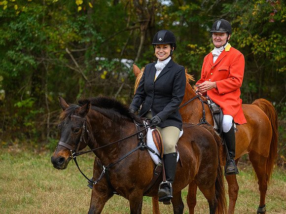 Belle Meade_11-6-2021_357291