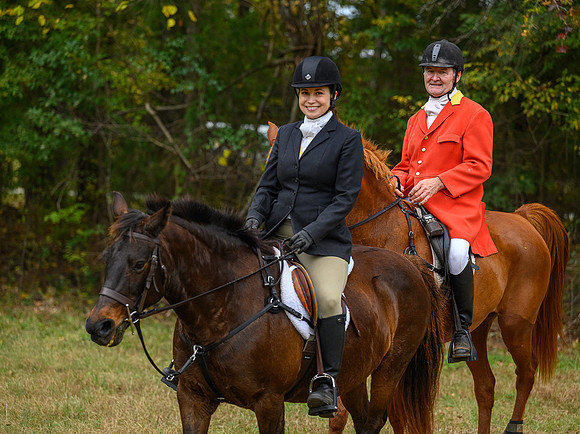 Belle Meade_11-6-2021_357292