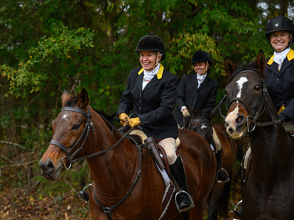 Belle Meade_11-6-2021_357294