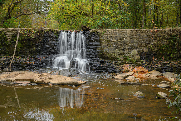 Belle Meade_11-6-2021_357778