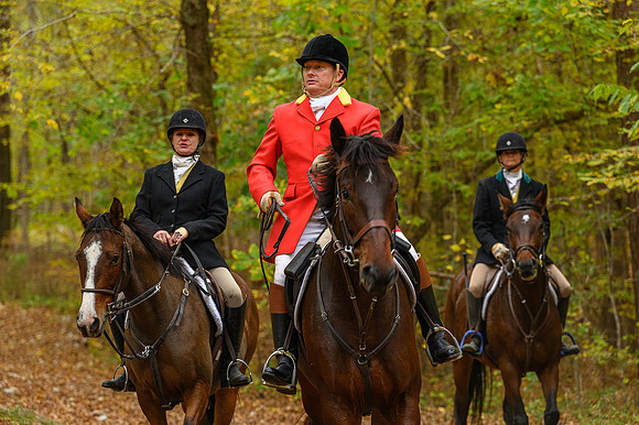 Belle Meade_11-6-2021_357328