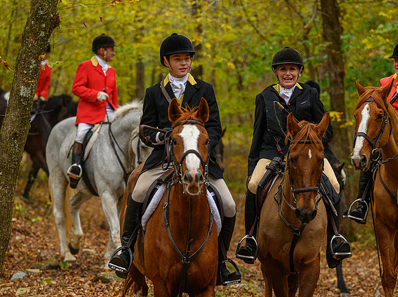 Belle Meade_11-6-2021_357319