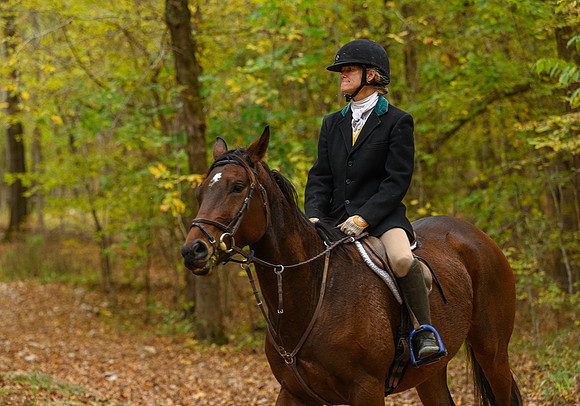 Belle Meade_11-6-2021_357332