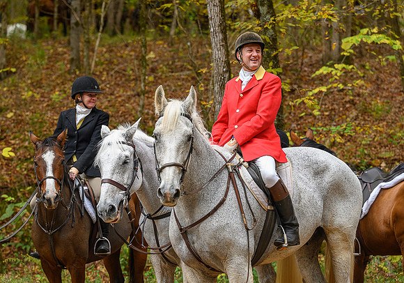 Belle Meade_11-6-2021_357342