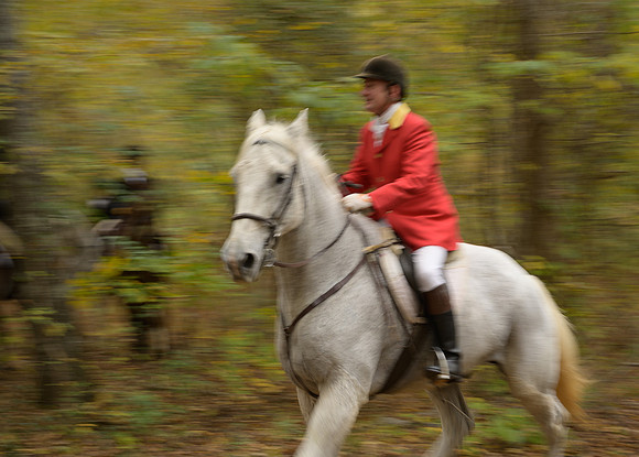 Belle Meade_11-6-2021_357807